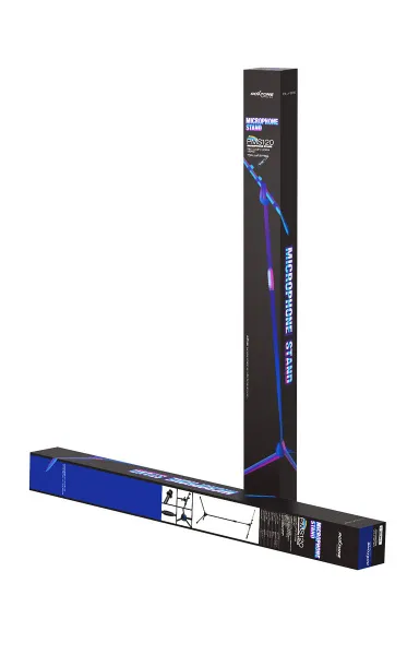 ROXTONE PMS120 Black