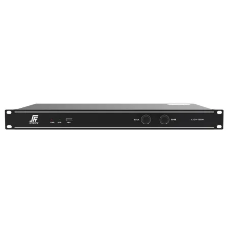 Купить S-Track LION 88N за 68&nbsp;000 ₽