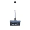 Купить BIAMP MDS.CHAIR за 38&nbsp;317 ₽