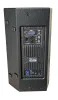 Купить XLINE ALFA X-12A DSP за 44&nbsp;295 ₽