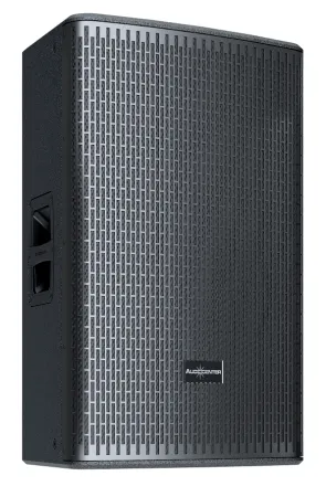 Купить Audiocenter GT515A за 77&nbsp;000 ₽