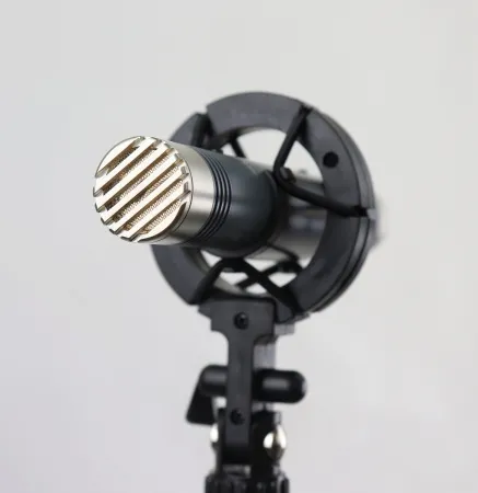 Купить AuraSonics AP22-MP по выгодной цене в Екатеринбурге
