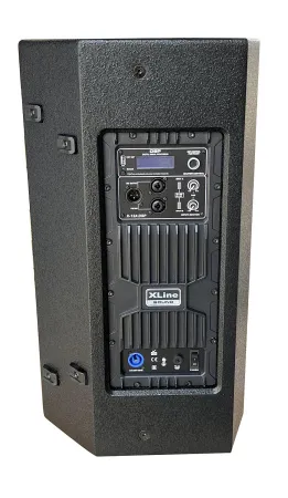 Купить XLINE ALFA X-12A DSP за 44&nbsp;295 ₽