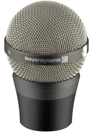 Купить BEYERDYNAMIC TG V90w по выгодной цене в Екатеринбурге
