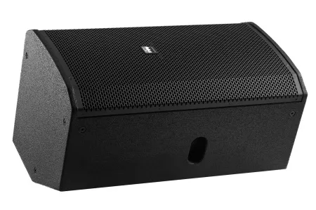 Купить Echo Acoustic EA115P по выгодной цене в Екатеринбурге