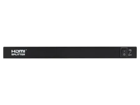 Купить iconBIT HS-2502 за 12&nbsp;164 ₽