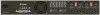 Купить VOLTA LIVE 4.400 по выгодной цене в Екатеринбурге