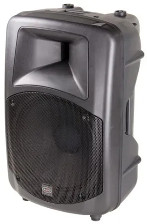 Купить DAS Audio DR-515A по выгодной цене в Екатеринбурге