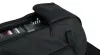 Купить GATOR GPA-TOTE15 по выгодной цене в Екатеринбурге
