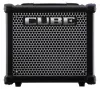 Купить ROLAND CUBE-10GX по выгодной цене в Екатеринбурге