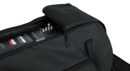Купить GATOR GPA-TOTE15 по выгодной цене в Екатеринбурге