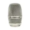 SENNHEISER MMK 965-1 NI