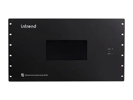 Купить Intrend ITMMT4-36x36 по выгодной цене в Екатеринбурге