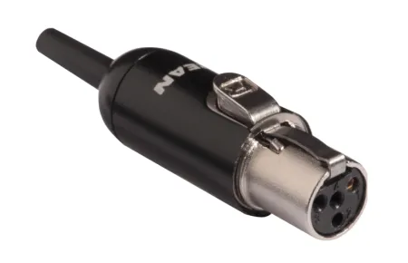 Купить SHURE WA430 по выгодной цене в Екатеринбурге