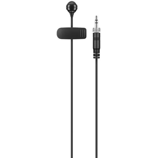 SENNHEISER EW 122P G4-A1