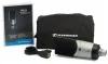 Купить SENNHEISER MK 4 по выгодной цене в Екатеринбурге