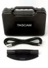 Купить Tascam TM-90BM за 0 ₽