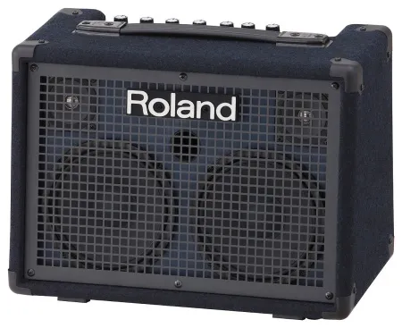 Купить ROLAND KC-220 по выгодной цене в Екатеринбурге