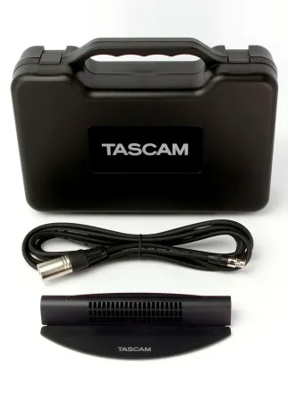 Купить Tascam TM-90BM за 0 ₽