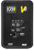 Купить KRK V8S4 по выгодной цене в Екатеринбурге