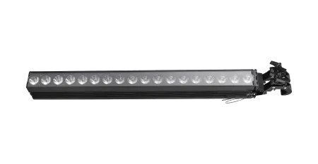 Купить PSL Lighting LED Pixel BAR 1830 по выгодной цене в Екатеринбурге