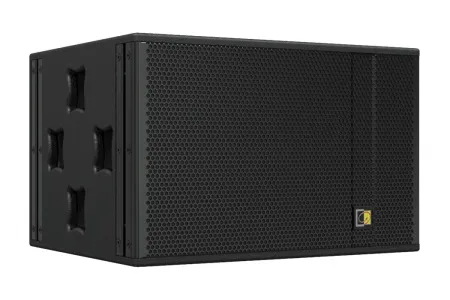 Купить AUDAC FX3.15 по выгодной цене в Екатеринбурге