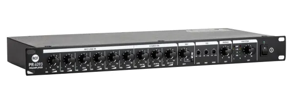 2581877d63ed43500bfc5f3d833e079c