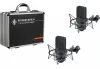 Купить NEUMANN TLM 103 MT STEREO SET по выгодной цене в Екатеринбурге