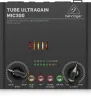 Купить BEHRINGER MIC300 по выгодной цене в Екатеринбурге