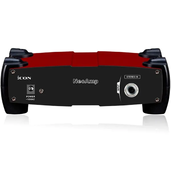 a5av3lpz3xkossck44owosk4s a5av3lpz3xkossck44owosk4s