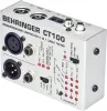 Купить BEHRINGER CT100 по выгодной цене в Екатеринбурге