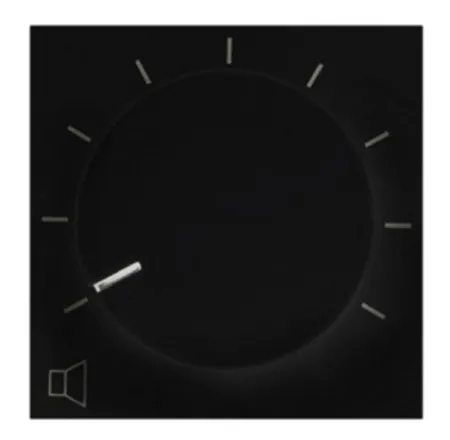 Купить AUDAC VC3036/B за 14&nbsp;780 ₽