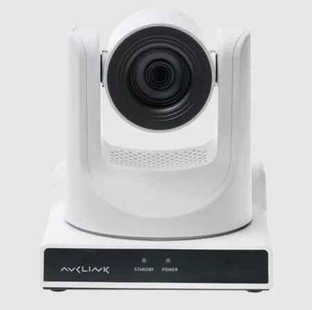 Купить AVCLINK P12-W за 109&nbsp;932 ₽