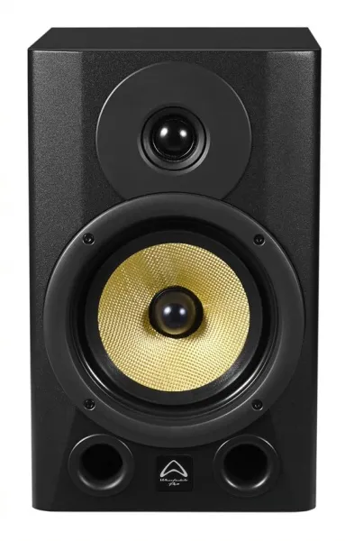 WHARFEDALE PRO Diamond Studio 7 BT