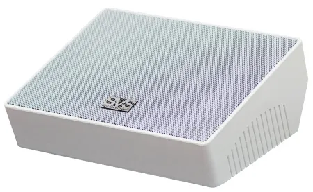 Купить SVS Audiotechnik WSL-502 по выгодной цене в Екатеринбурге