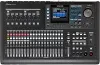 Купить Tascam DP-32SD по выгодной цене в Екатеринбурге