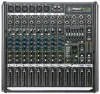 Купить MACKIE ProFX12v2 Cover по выгодной цене в Екатеринбурге