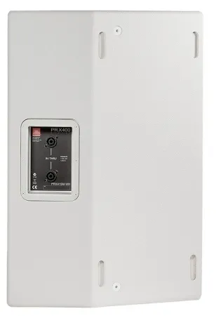 JBL PRX415M-WH JBL PRX415M-WH