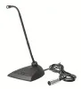 Купить SHURE MX418D/C по выгодной цене в Екатеринбурге