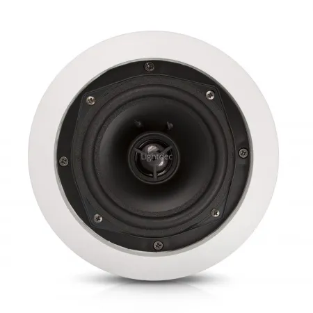 f5533ff546494d0d7e8c37f62942a32e