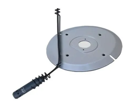 JTS CM-502 JTS CM-502