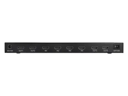 Купить iconBIT HS-2508 за 30&nbsp;997 ₽