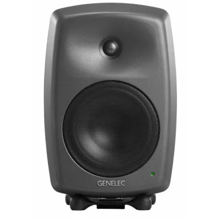 Купить Genelec 8340APM по выгодной цене в Екатеринбурге