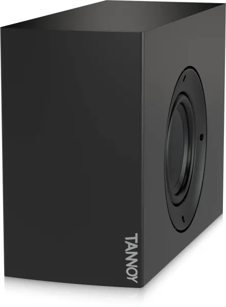 Tannoy SAT SUB