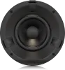 Купить Tannoy QCI 3 по выгодной цене в Екатеринбурге