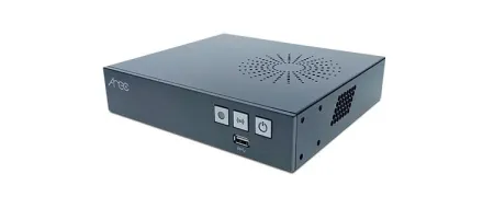Купить AREC LS-110 за 0 ₽