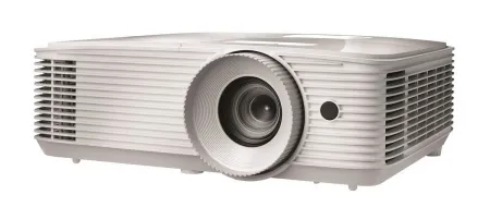 Optoma HD29HLV