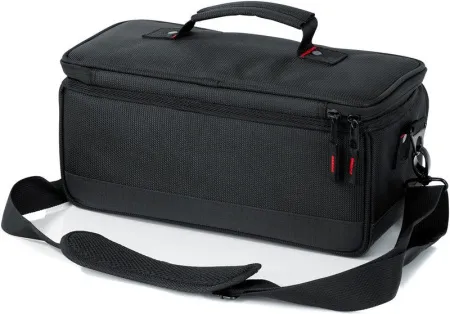 Купить GATOR G-MIXERBAG-1306 по выгодной цене в Екатеринбурге