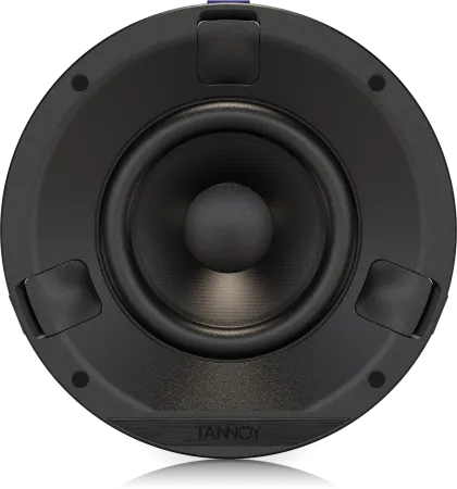 Купить Tannoy QCI 3 по выгодной цене в Екатеринбурге