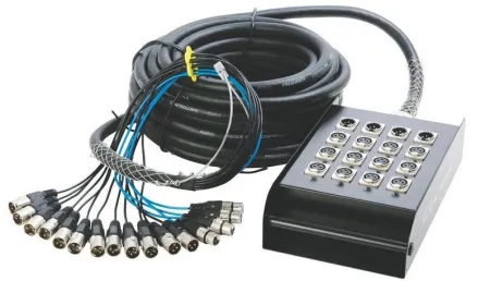 Купить ONSTAGE SNK12450V2 по выгодной цене в Екатеринбурге